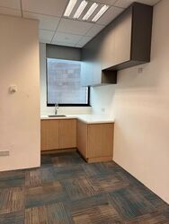 Republic Plaza (D1), Office #581716931